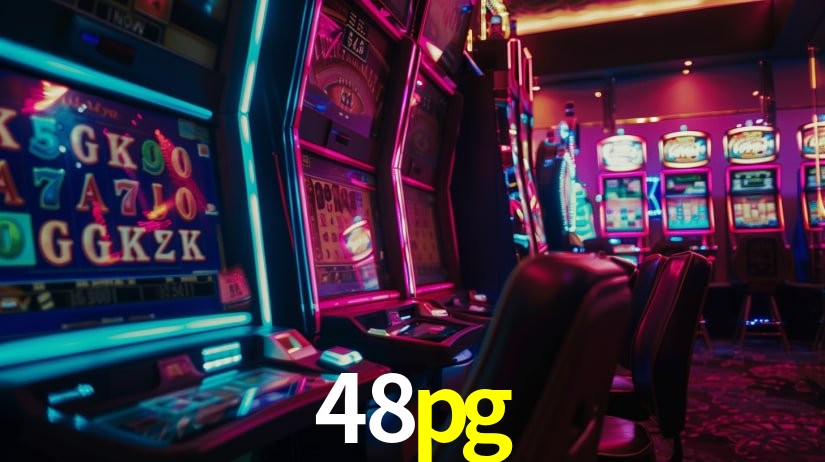 API Integration 48pg