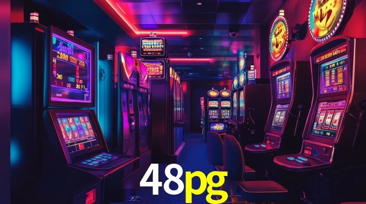 48pg